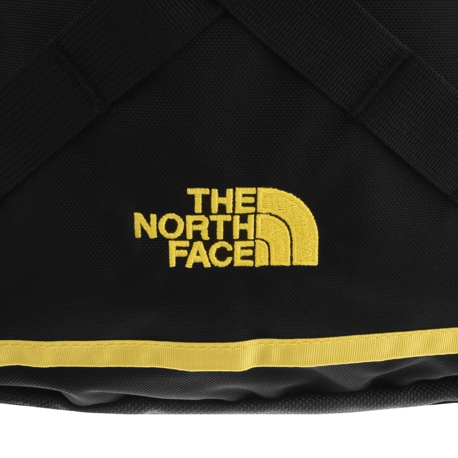 Alternative Image for ProductThe North Face Steep Tech Backpack Grey3